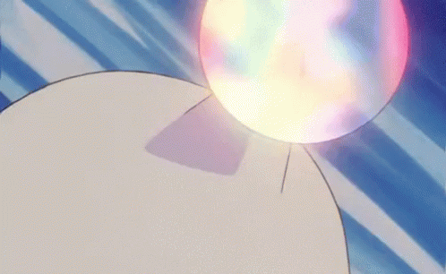 dewgong animated-images-gif